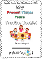 present simple tense.pdf